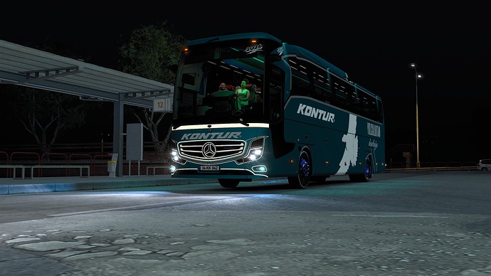 ets2_20260622_131325_00