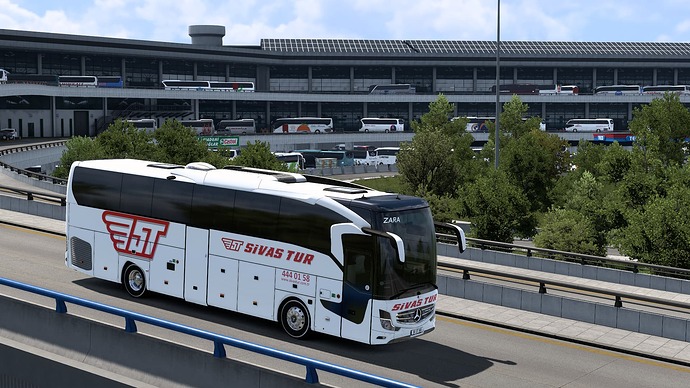 ets2_20260204_020050_00