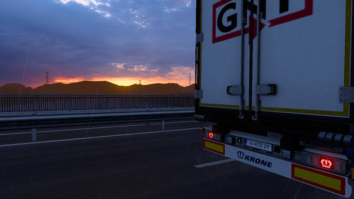 ets2_20210405_170616_00