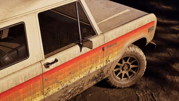 ULTIMATE_EDITION_WYMAN_CAR_COLLECTION_03.0~0maq32u-4ai