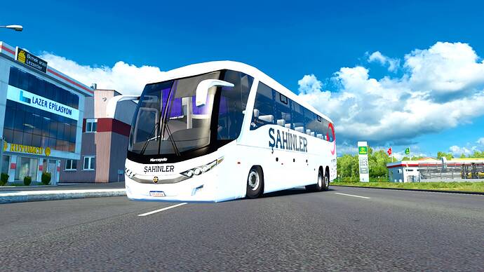 eurotrucks2 2022-04-21 15-13-28