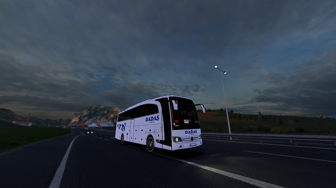 ets2_20260415_225753_00