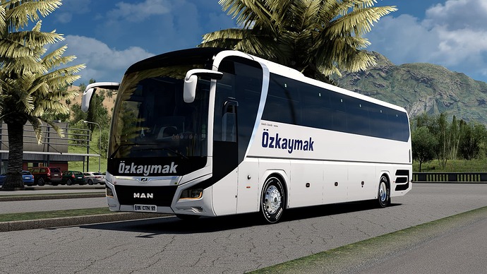 eurotrucks2 2026-07-30 22-18-39