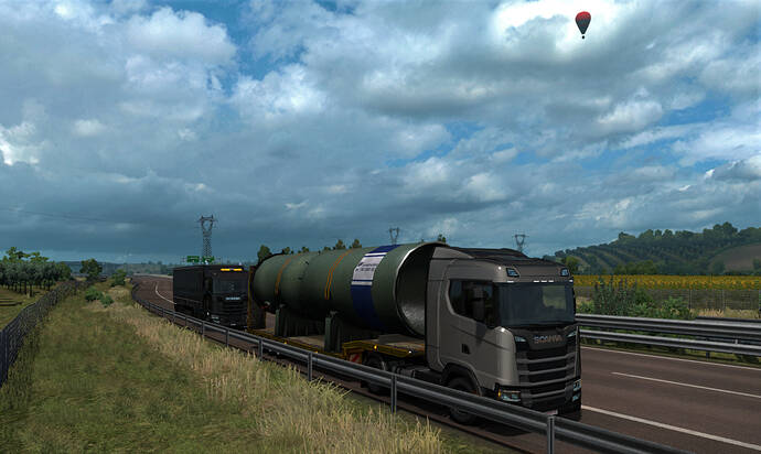 ets2_20191123_010729_00