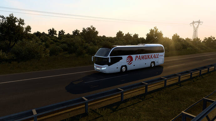 ets2_20210507_053257_00