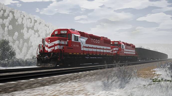 Ekran Görüntüsü (1440)