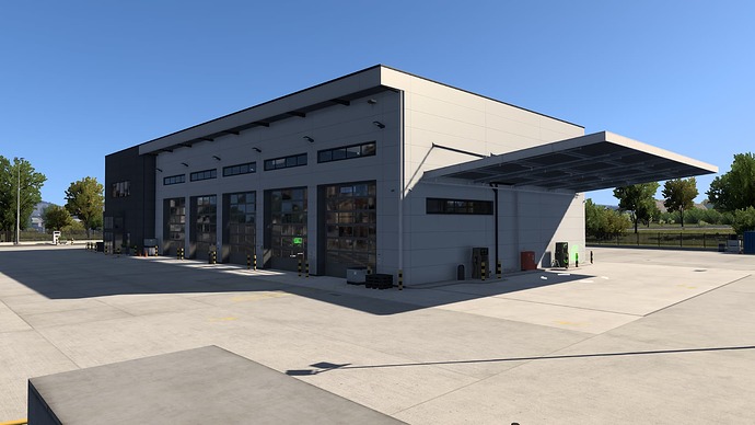 ats_20260127_155006_00