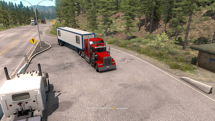 ats_20201206_161714_00
