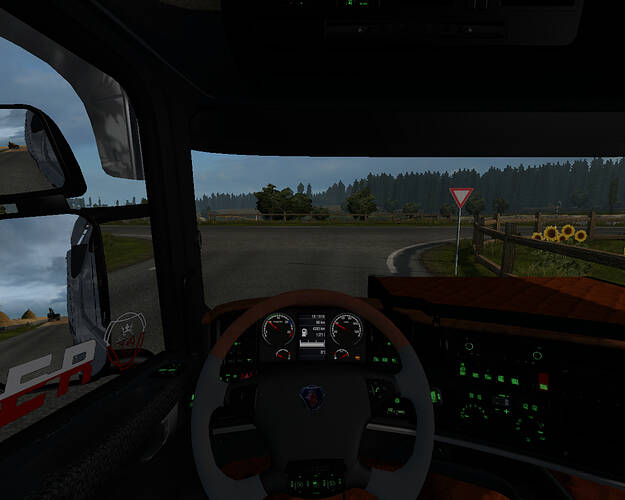 ets2_20190315_132507_00