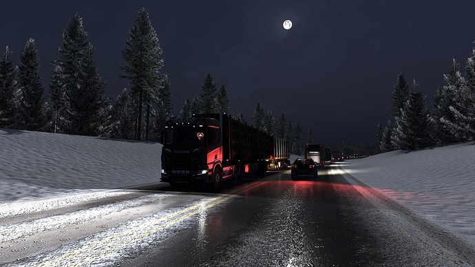 ets2_20260102_010234_00