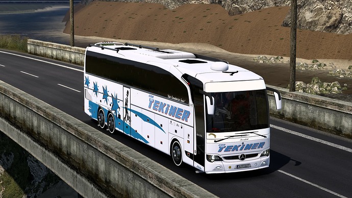 ets2_20251113_013359_00