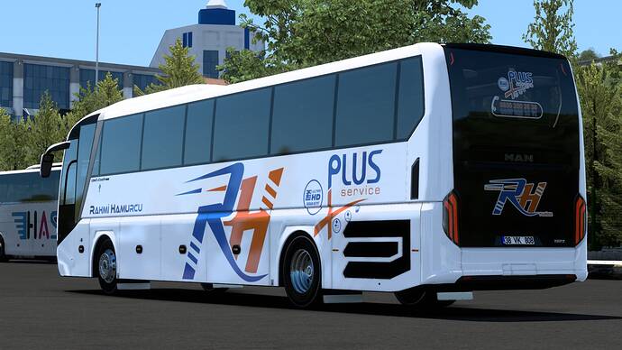 ets2_20220428_230725_00