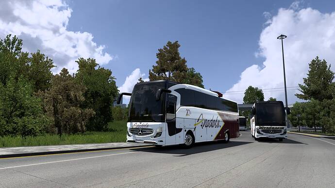 ets2_20250717_225129_00