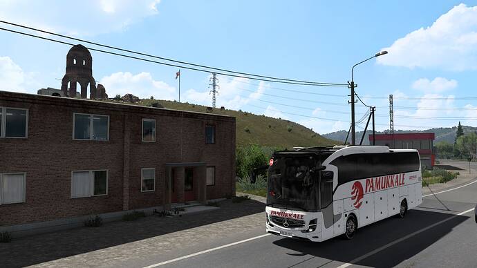 ets2_20250517_102648_00