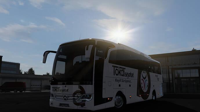 ets2_20210513_165349_00