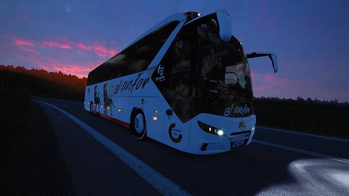 eurotrucks2 2023-01-31 00-12-28