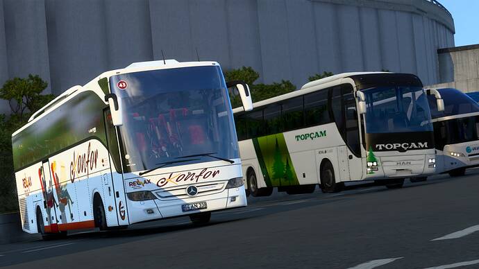 ets2_20230220_225957_00