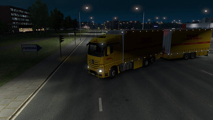 eurotrucks2%202019-06-12%2001-07-16-131
