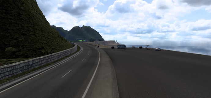 ets2_20260209_031320_00