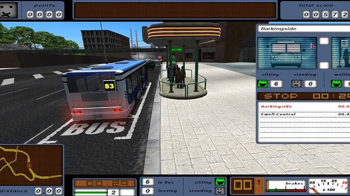 Base Profile Screenshot 2025.06.15 - 16.38.53.52