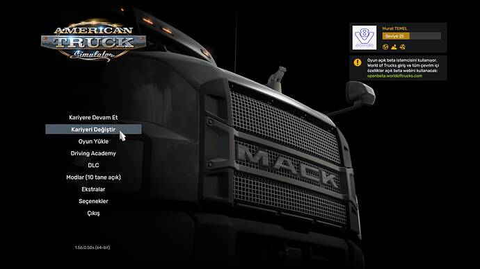 ats_20250827_184333_00