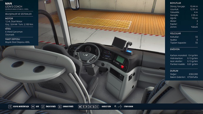 BusSimulator27 Screenshot 2026.09.07 - 23.07.38.65