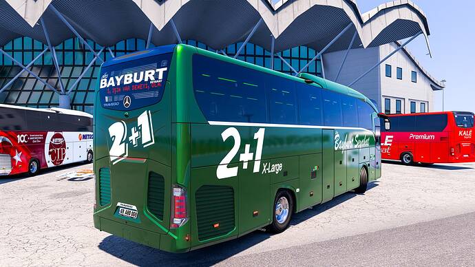 bayburt20251