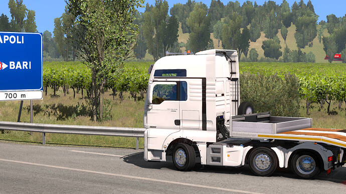 ets2_20190328_215702_00