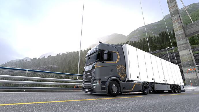 ets2_20250323_080020_00