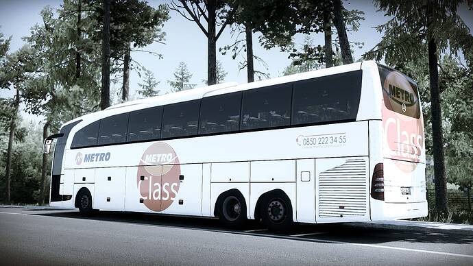 eurotrucks2 2021-12-09 13-50-00