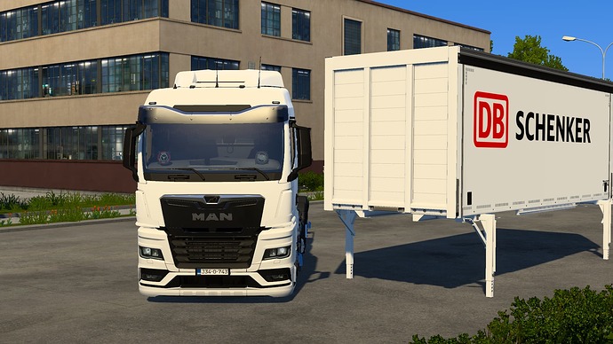 ets2_20260920_144605_00