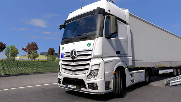 ets2_20200728_001407_00