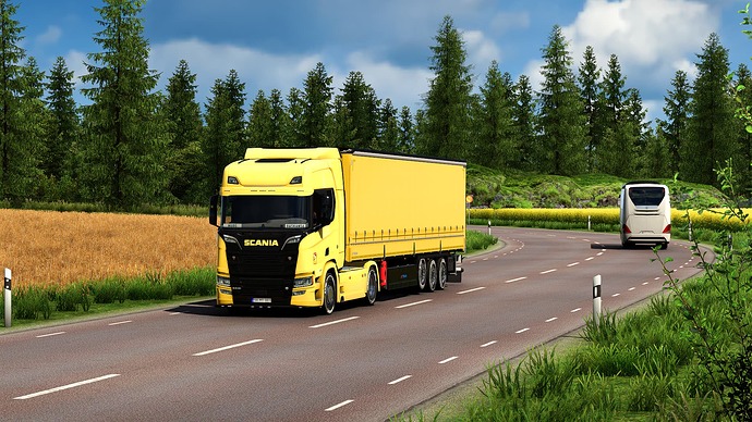 ets2_20251024_213913_00