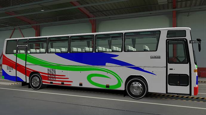 ets2_20241112_080058_00