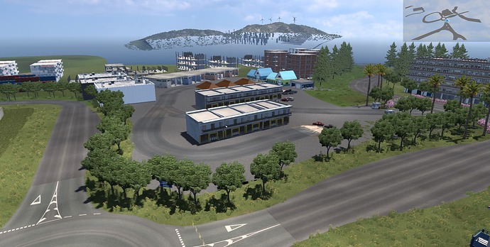 ets2_20251226_175317_00