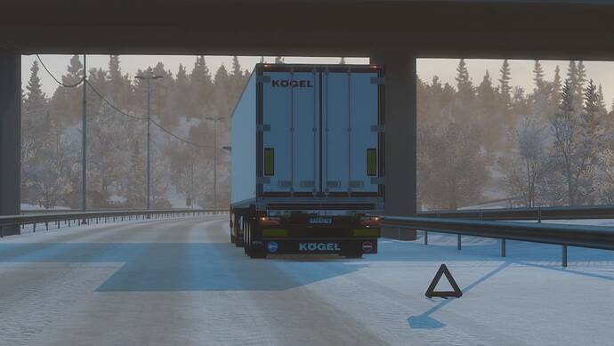 ets2_20250129_001142_00