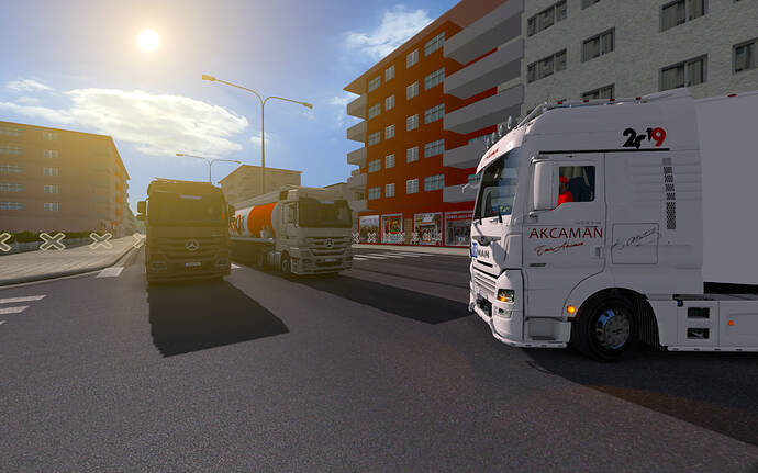 ets2_20191026_135927_00