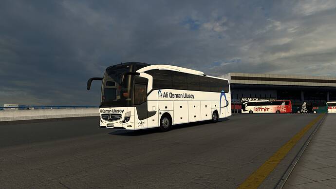 eut2_hq_682b889e