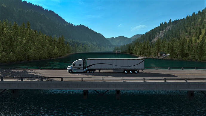 ats_20200503_011331_00