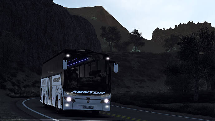 eurotrucks2 2022-02-26 18-18-32