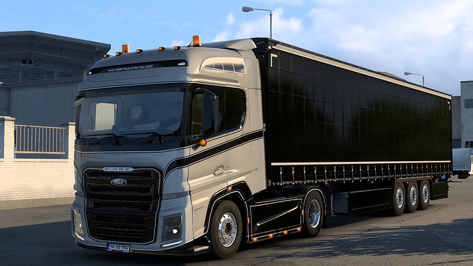 ets2_20260730_004741_00