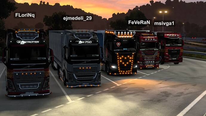 ets2_20230925_194843_00