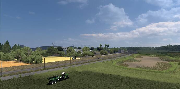 Screenshot_2025-08-21_214612