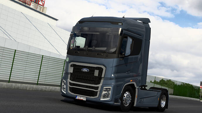 ets2_20210406_142846_00