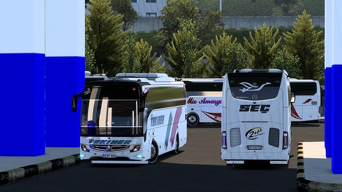 ets2_20260315_234859_00