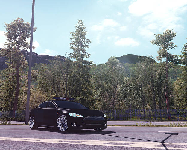 82