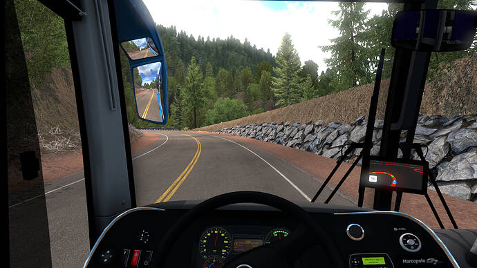 ats_20191129_155251_00