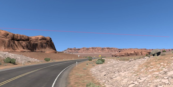 ats_20251108_030737_00