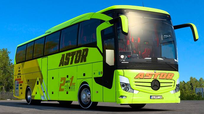 ets2_20211208_152708_00