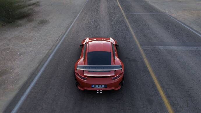 Forza Horizon 5 12.11.2021 22_08_07